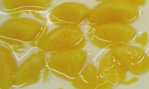 canned_grapefruit_broken 