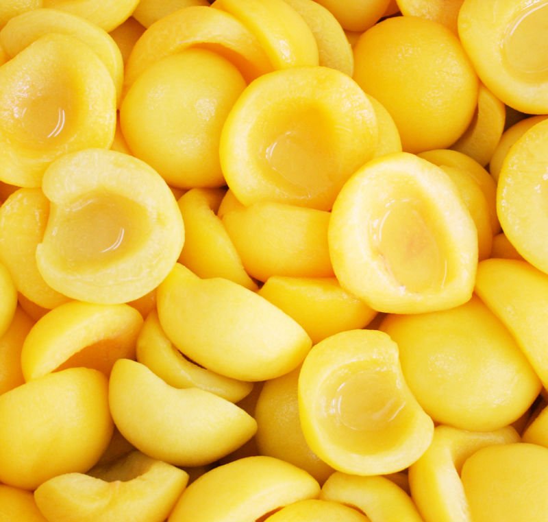 peach halves.jpg