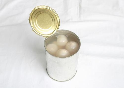 canned_lychees2.jpg