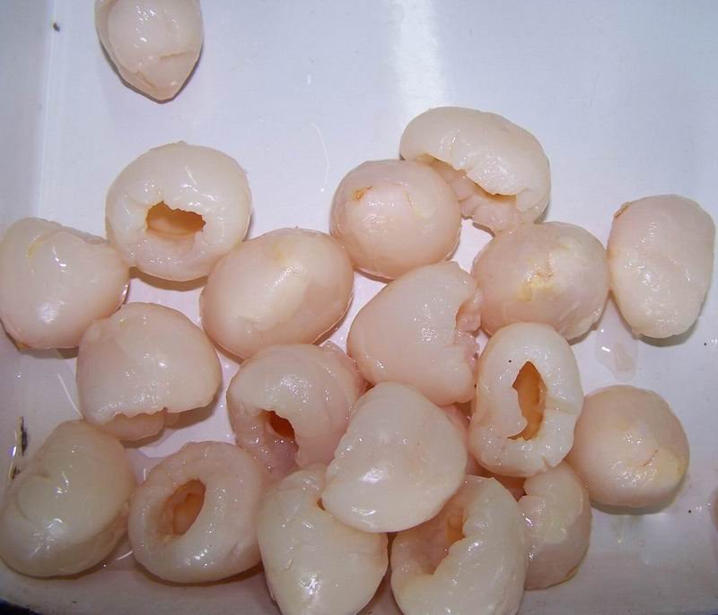 Lychee