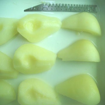 canned pear1.jpg