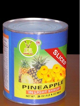 pineapple slice.jpg