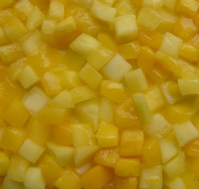 mango dice 10X10mm.jpg