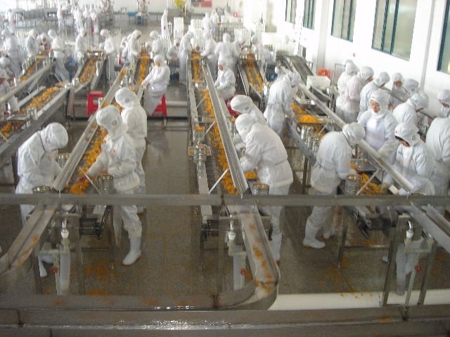 DSC06024_640x480