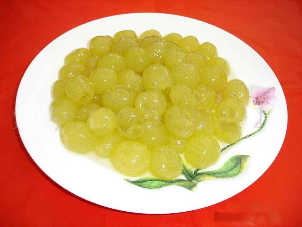 2222