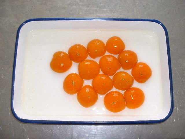 TXT-20072824415587.jpg