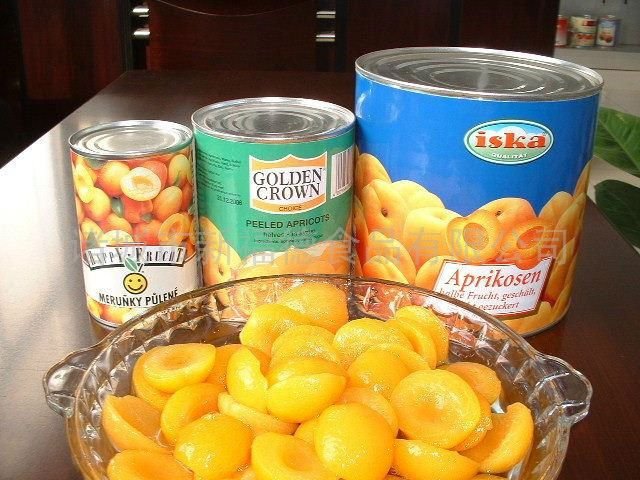 foodzhan006726111700941.jpg