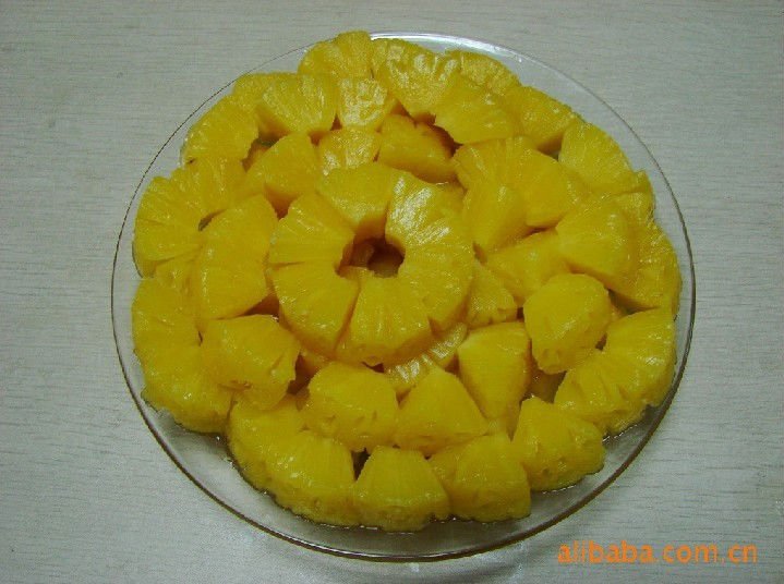 canned pineapple3.jpg
