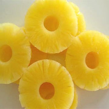 Canned_Pineapple.jpg