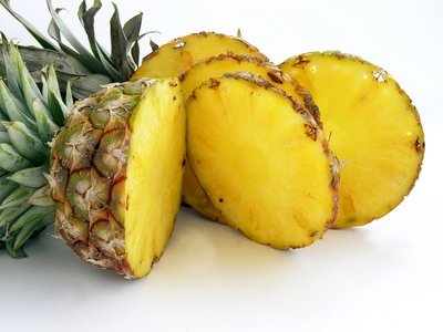 fotolia_2681252_XS.jpg