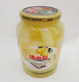 20090406110221.jpg