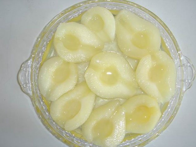 200981723549684.jpg