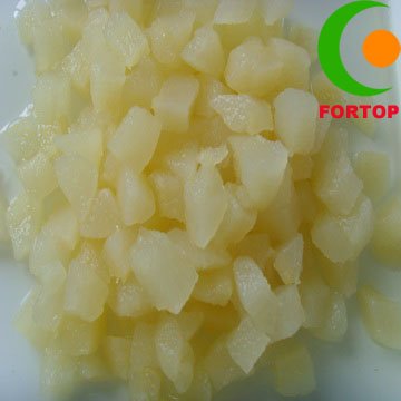 SNV31330pear_.jpg