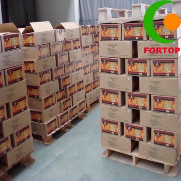 warehouse_.jpg