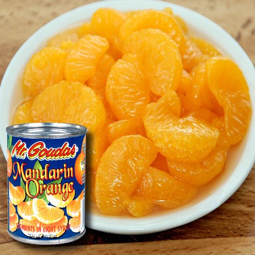 canned mandarin oranges 3.jpg