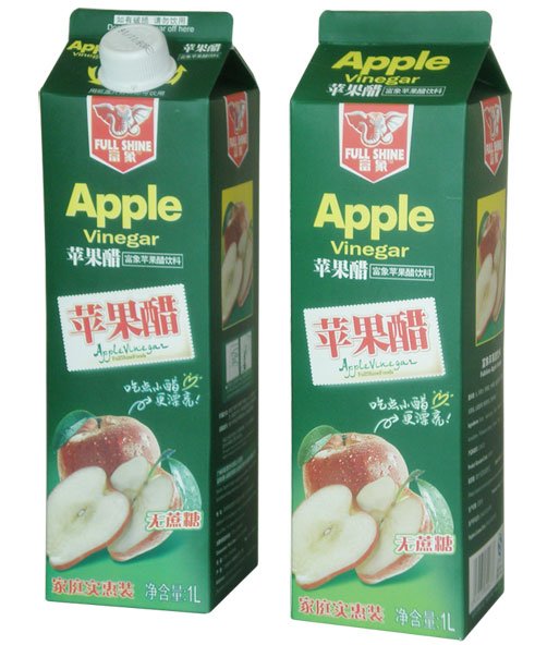 cider vinegar.jpg