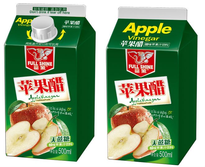 cider vinegar(500ml).jpg