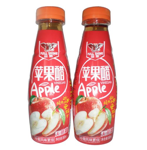 cider vinegar(380ml).jpg