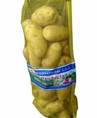 potato 4.jpg