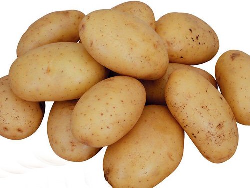 potato 1