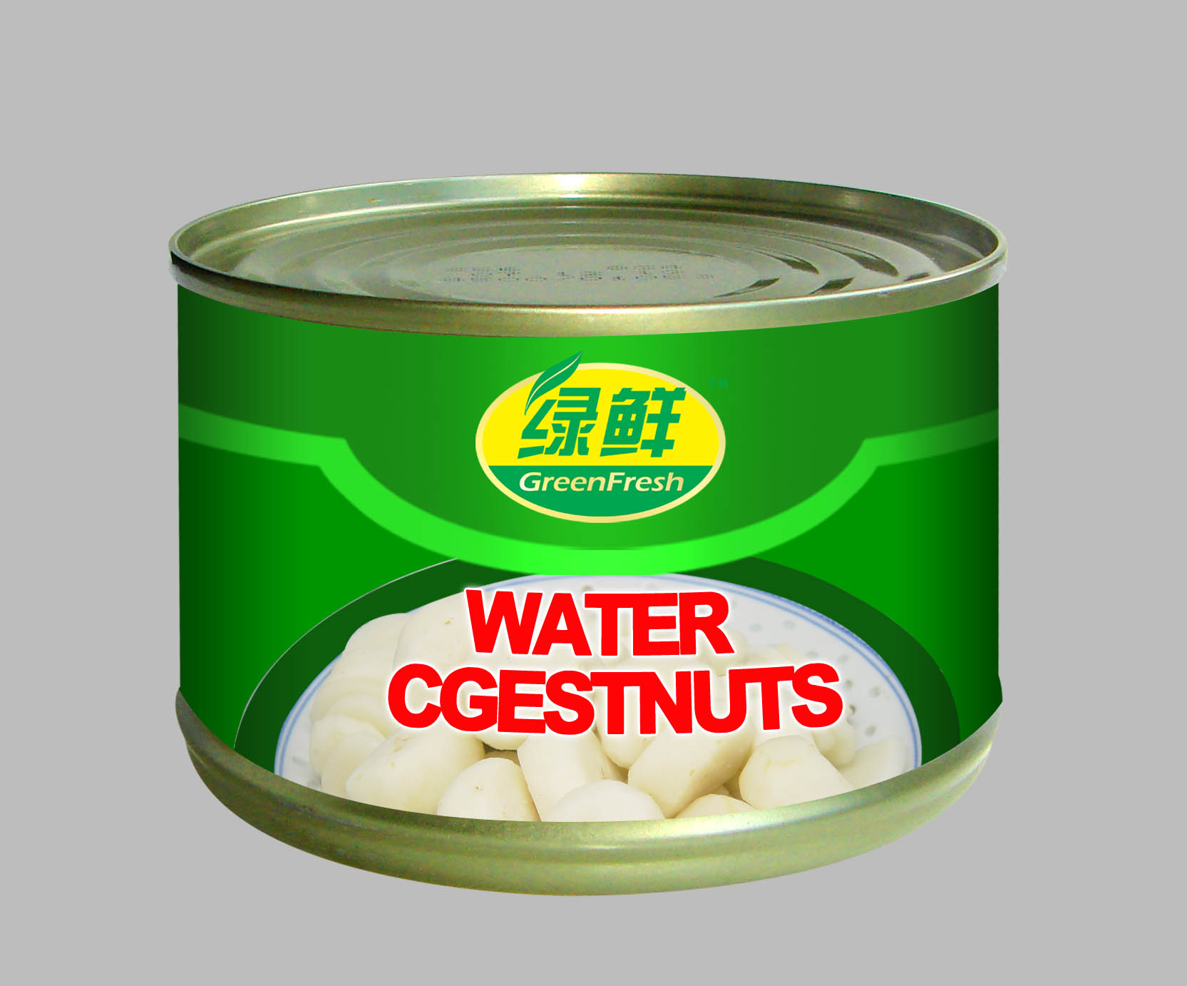 4   227g.jpg