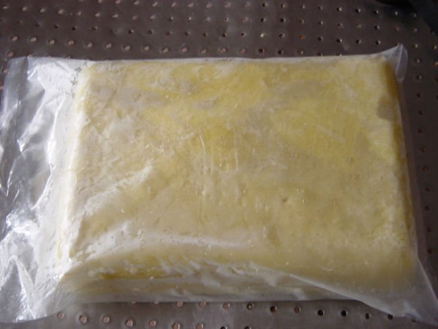 smashed ginger -4.JPG