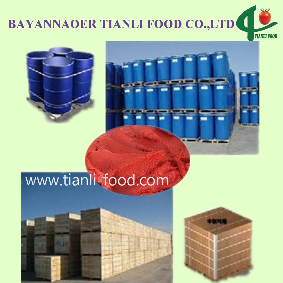 36016-Drum-Packing-Tomato-Paste-Offered-1_