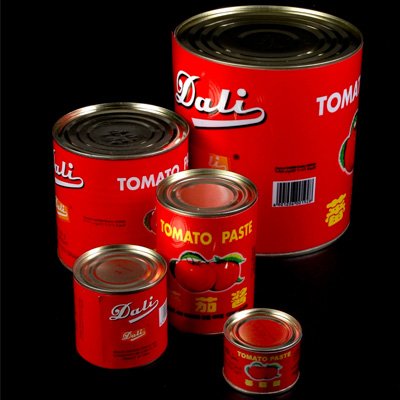 Canned-Tomato-Paste