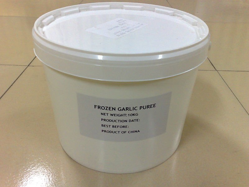 canned food-8.jpg
