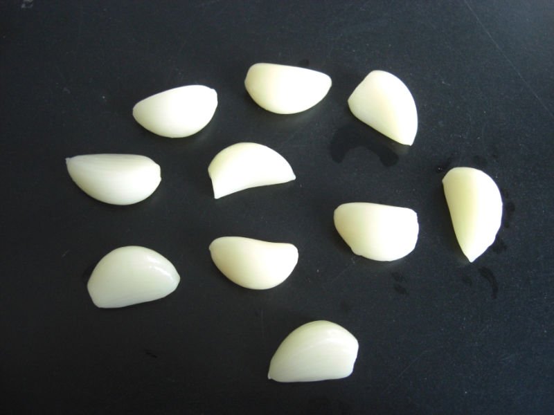 CIMG2182