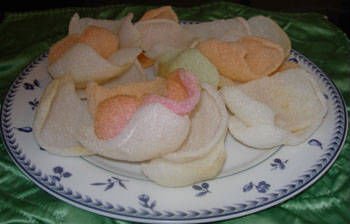 prawncrackers8