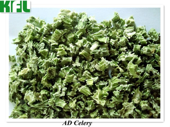 AD Celery
