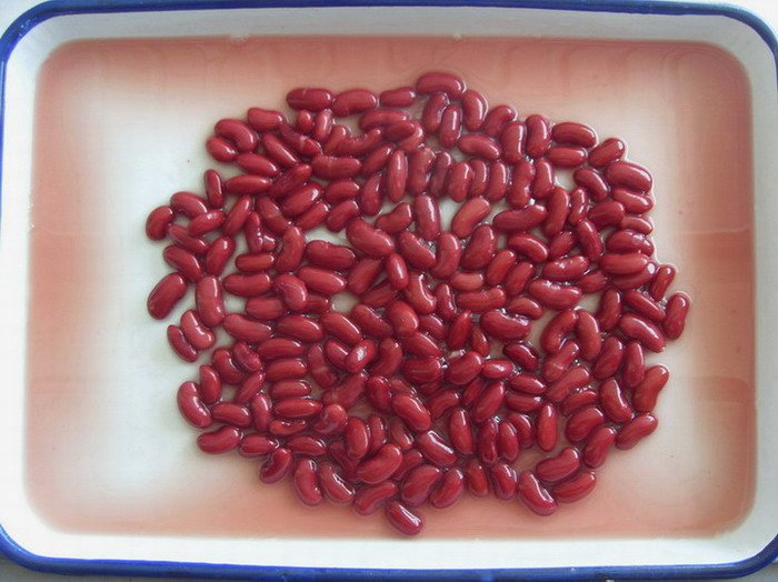 Canned-Red-Kidney-Beans234