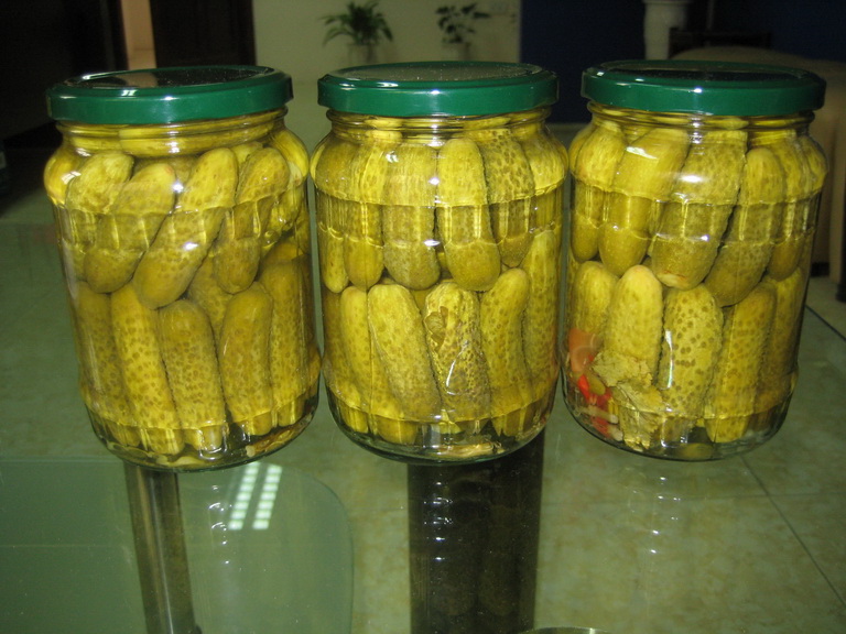 No1. 3-6 (1) With White Sugar.jpg