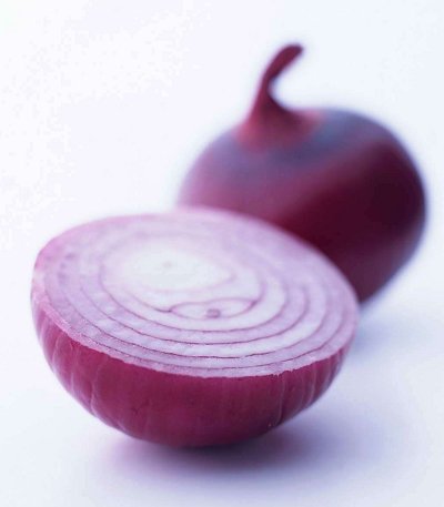 onion2