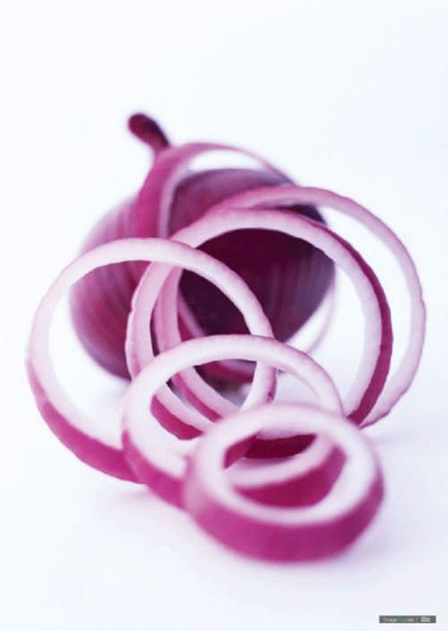 onion