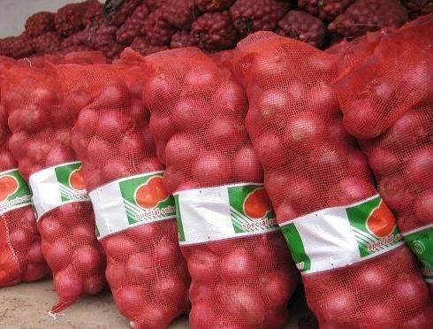 red_onion