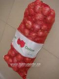 red Onion 1.jpg