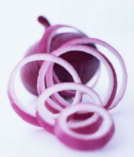 2010073017180953574.jpg