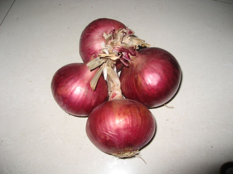  188