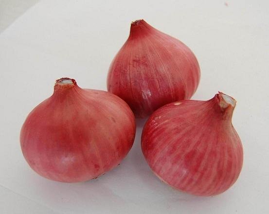 1\'