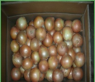 2007129043961_