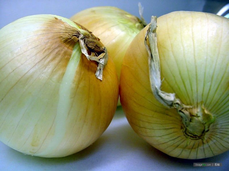 onion12