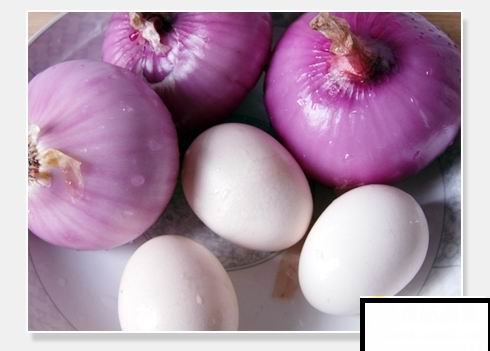 redonion15.jpg