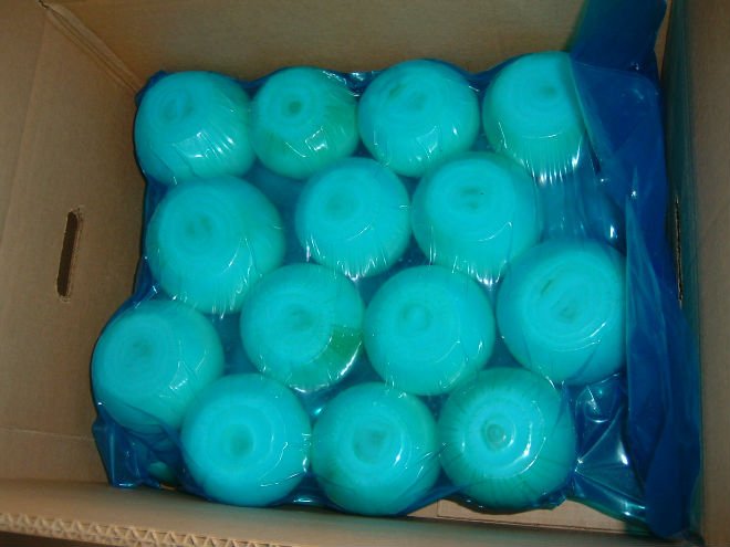 200712995519950.jpg