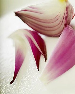 7260a80a-09f9-4ee4-9276-5563e0af7fca.jpg