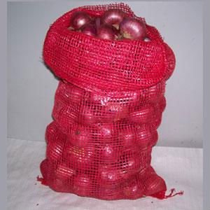 69128729_3-Manufacturer-and-Exporter-of-PPHDPE-Woven-Sacks-HDPEPP-Woven-Bags-Everything-Else