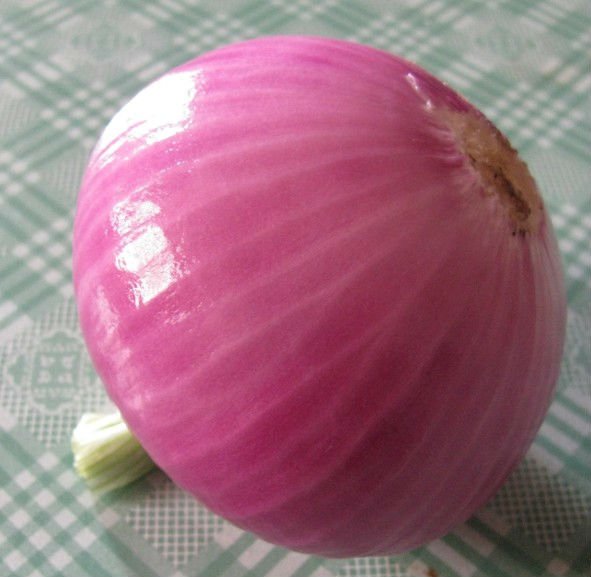 red onion2