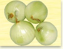 pic6c.jpg