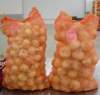 Yellow_Onion.jpg
